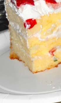 ���ε����β���