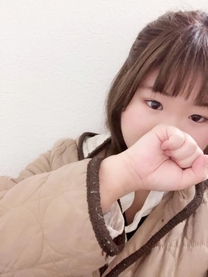 ���ε����β���