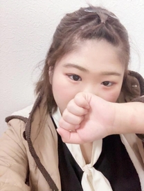 ���ε����β���