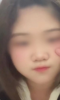 �o�΂��܂���