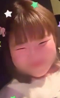 �o�΂��܂���