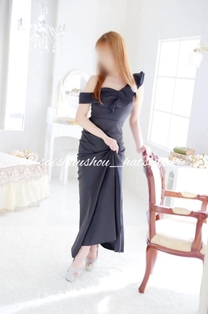 �{������...