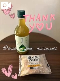 ���ε����β���