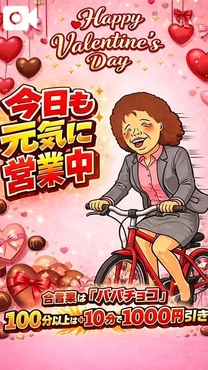 ���ε����β���