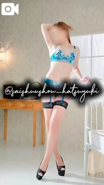 ���ε����β���