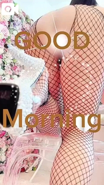 ���ε����β���