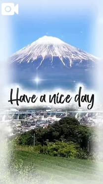 ���ε����β���