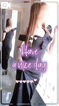 ���ε����β���