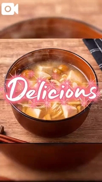 ���ε����β���