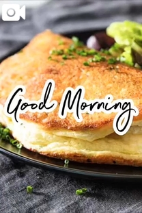 ���ε����β���