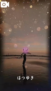 ���ε����β���