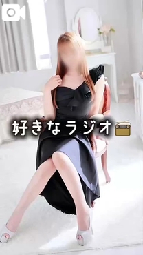 ���ε����β���