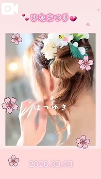 ���ε����β���