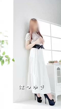 ���ε����β���