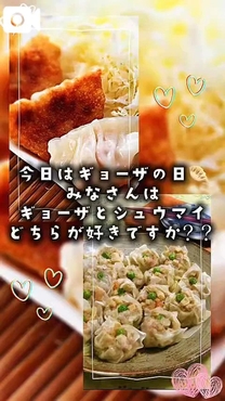 ���ε����β���