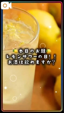 ���ε����β���