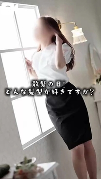 ���ε����β���