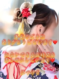 ���ε����β���