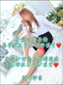 ���ε����β���