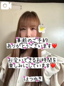 ���ε����β���