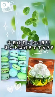 ���ε����β���