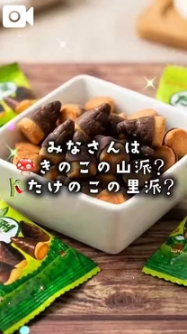 ���ε����β���