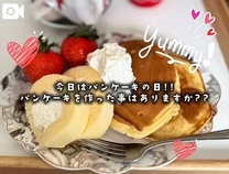 ���ε����β���