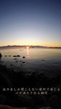 ���ε����β���