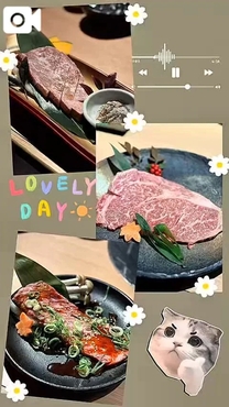 �u���O�摜