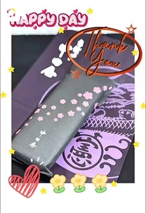 �u���O�摜