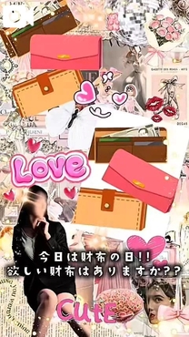 �u���O�摜