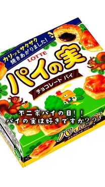 �u���O�摜