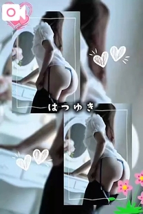 �u���O�摜