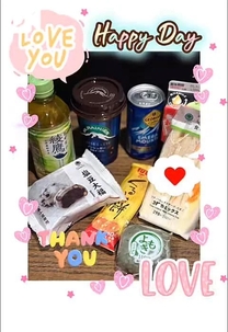 �u���O�摜