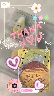 �u���O�摜