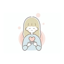 �u���O�摜