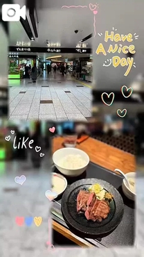 �u���O�摜