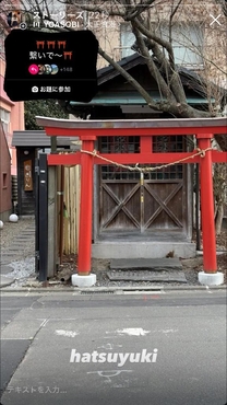 �u���O�摜