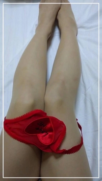 ���ε����β���