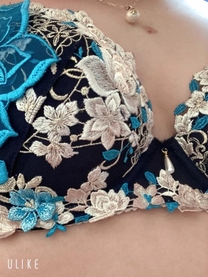 ���͂悤�������܂�