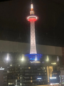 ���ε����β���