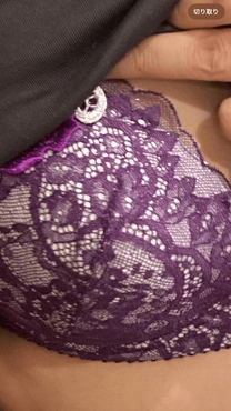 �u���O�摜