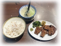 ���ε����β���