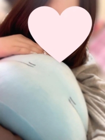 ���ε����β���