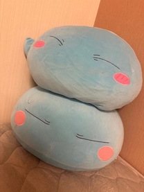 ���ε����β���