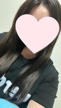 ���ε����β���