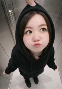 ���ε����β���