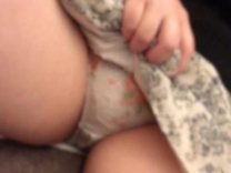 ���ε����β���