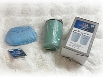 �u���O�摜