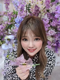 ���ε����β���